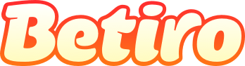 betiro