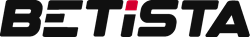 betista