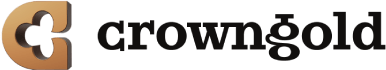 crowngold
