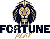 fortuneplay