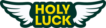 holyluck