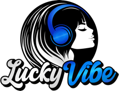 luckyvibes