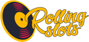 rollingslots