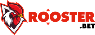 roosterbet