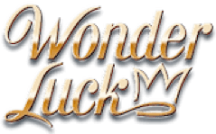 wonderluck