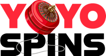 yoyospins